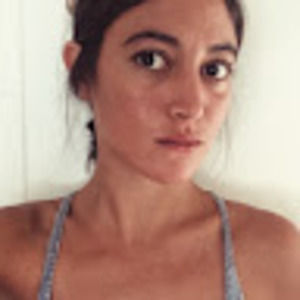 Meet your Posher, Cecile